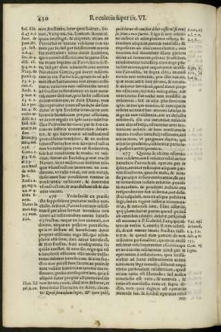 430