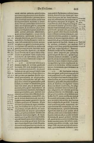 443