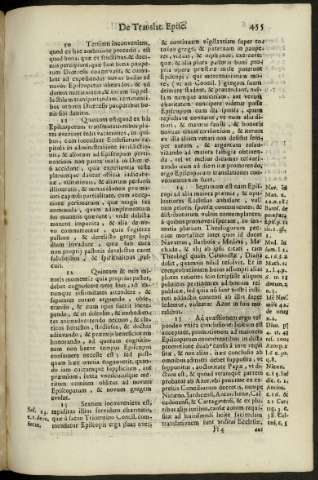 455