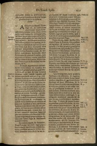 459