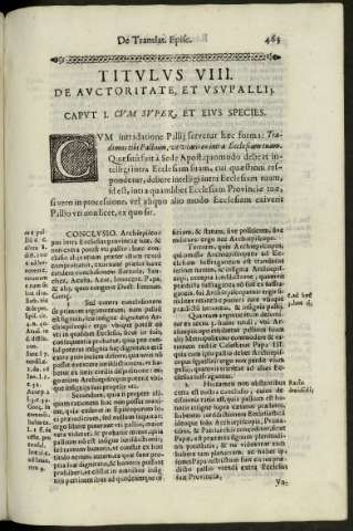 463