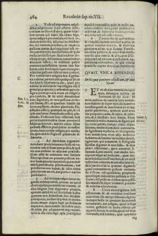 464