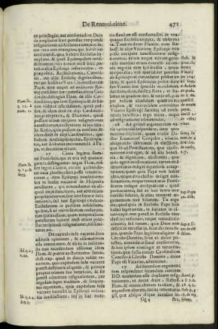 471