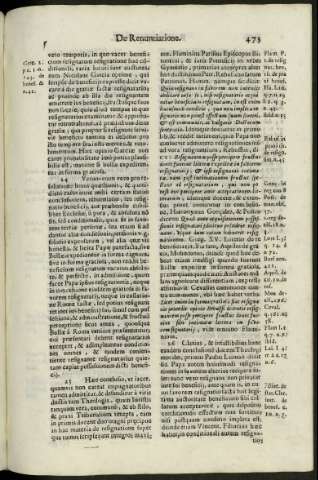 473