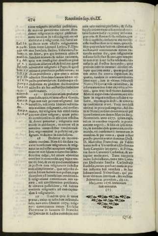 474