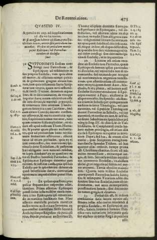 475