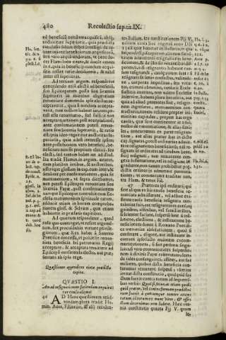 480