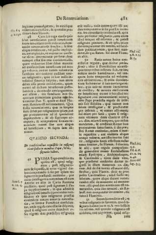 481
