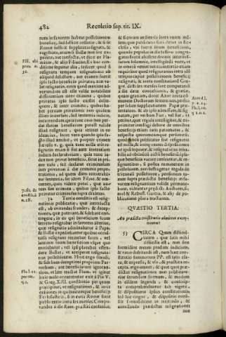 482
