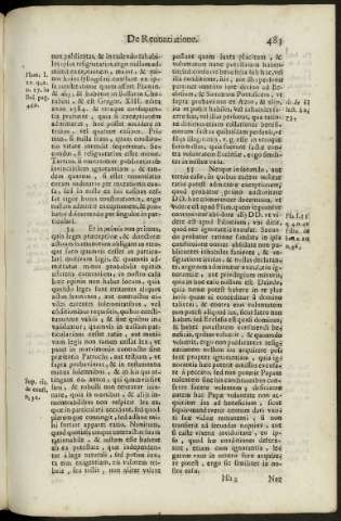 483