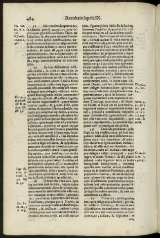 484