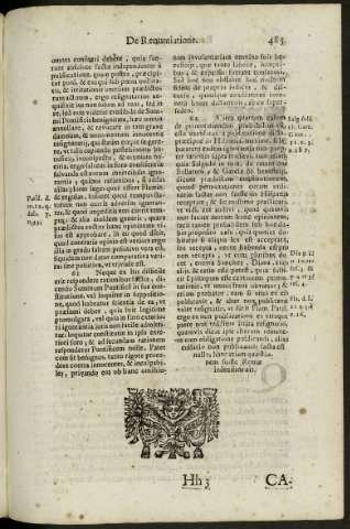 485
