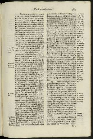 489