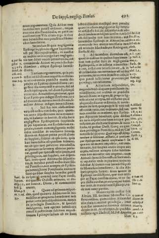 491