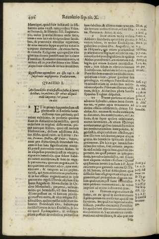 492