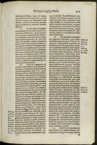 495