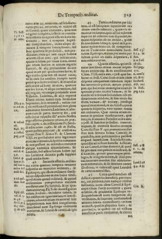 529