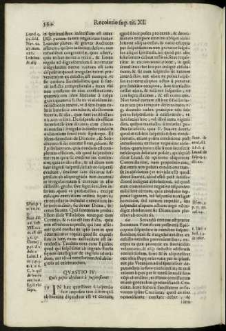 534