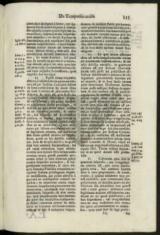 535