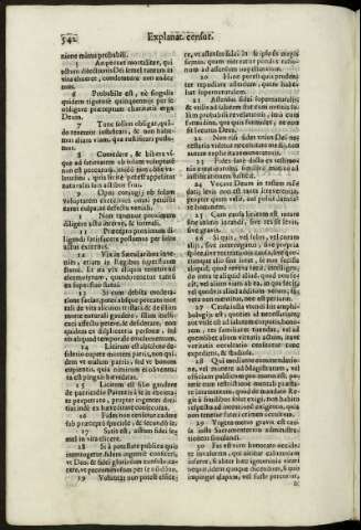 542