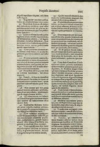 543