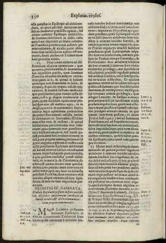 550