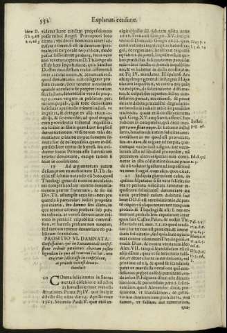 552