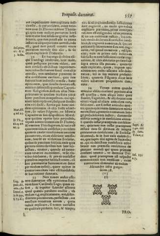 557
