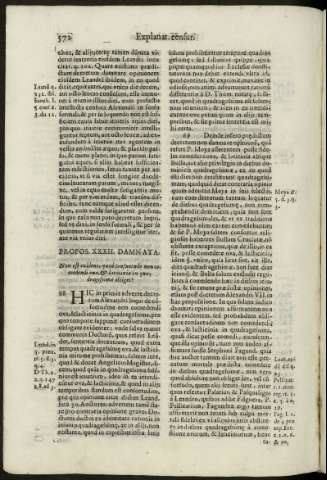 572