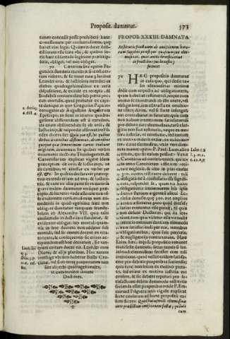 573