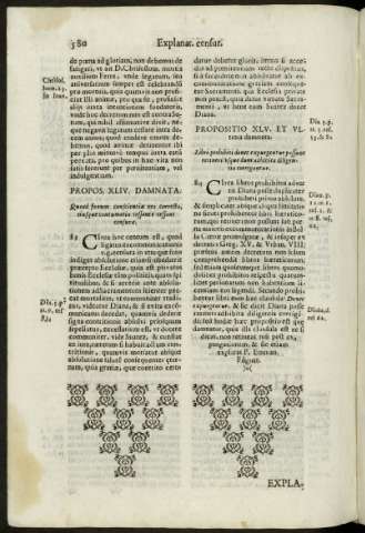 580