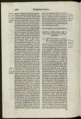 584