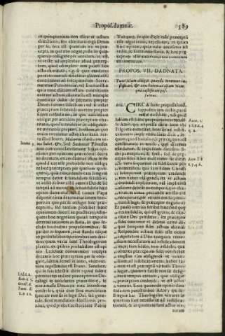 589