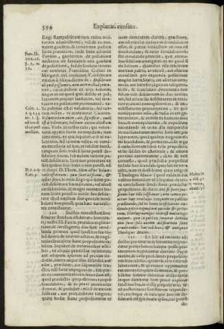 594