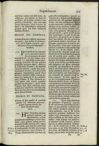595