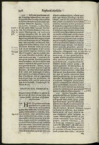 598