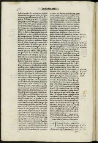612