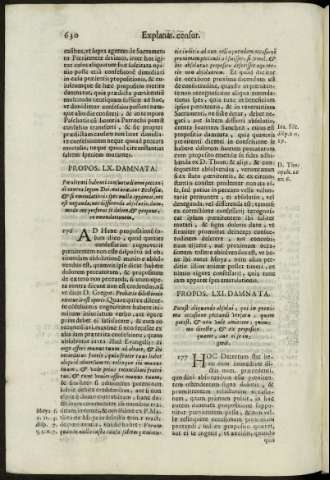 630