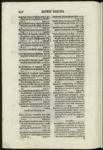 636
