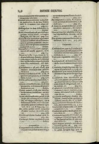638