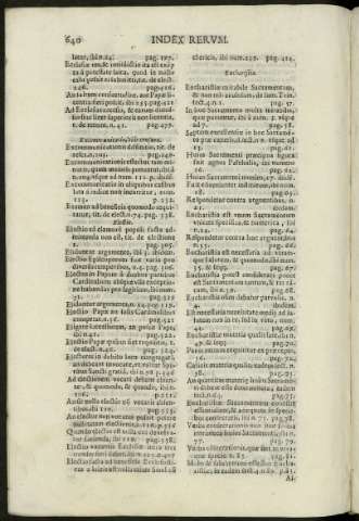 640