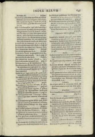 643