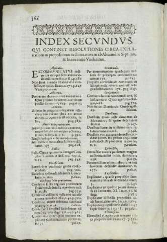 652