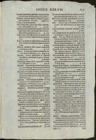 653