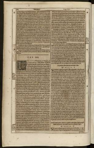 70