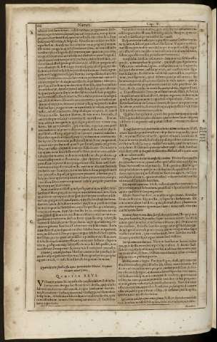 110