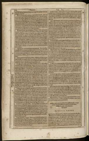 112