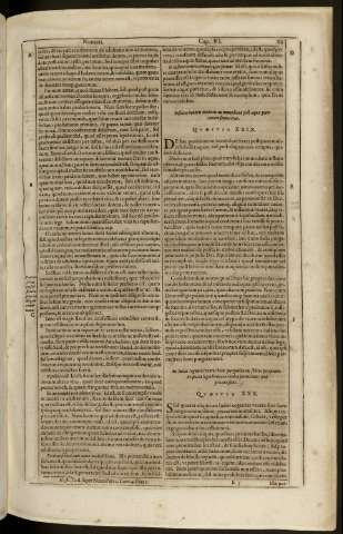 113