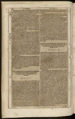 116