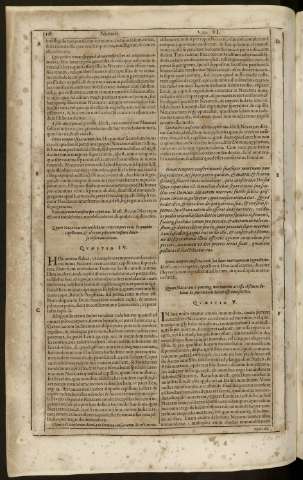 118